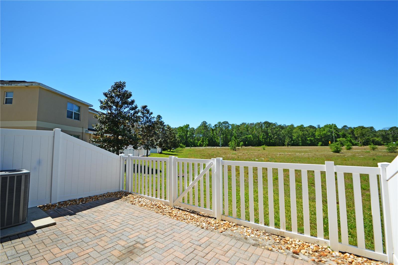 11925 Greengate Dr Property Photo 44