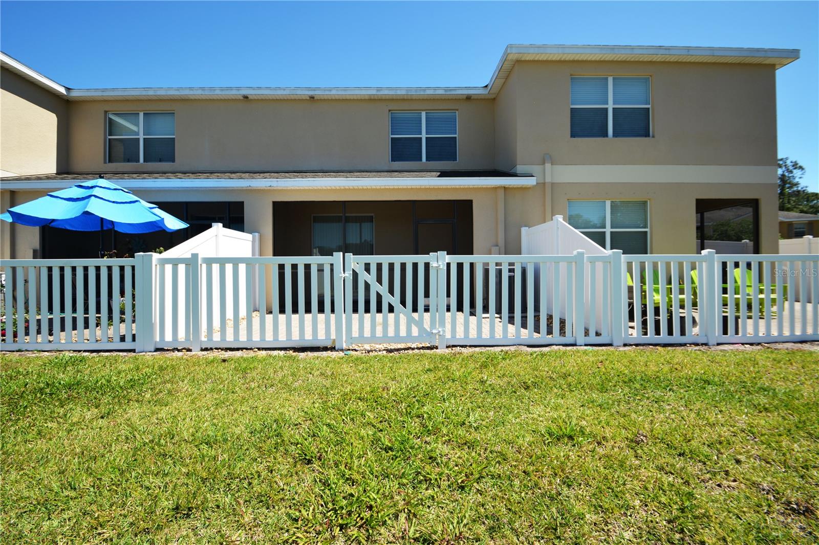 11925 Greengate Dr Property Photo 46