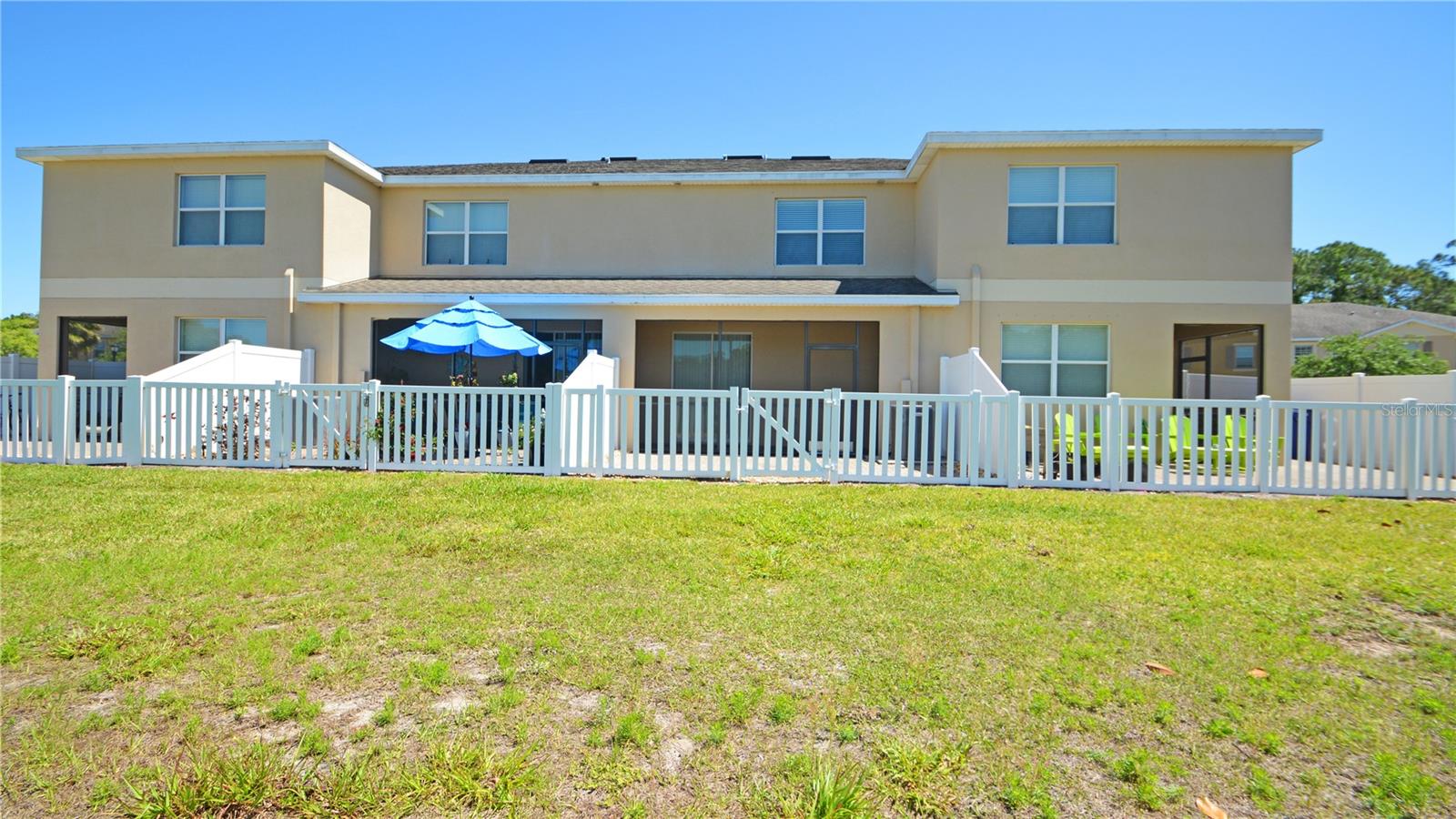 11925 Greengate Dr Property Photo 47