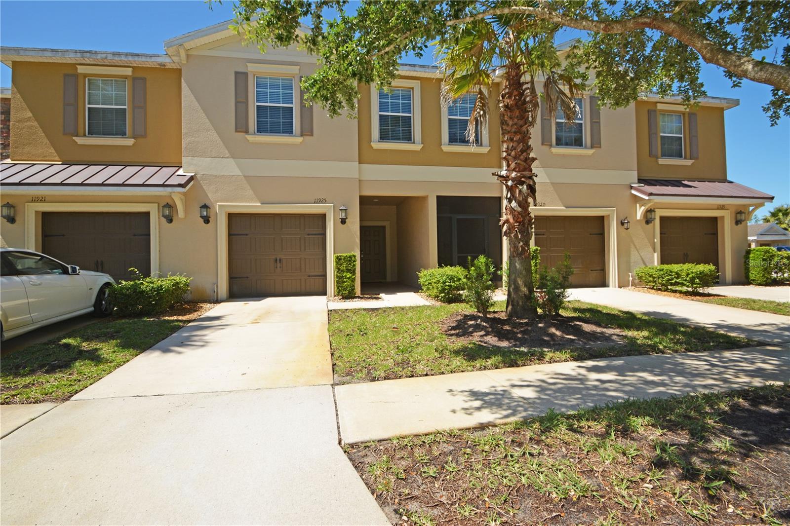 11925 Greengate Dr Property Photo 48