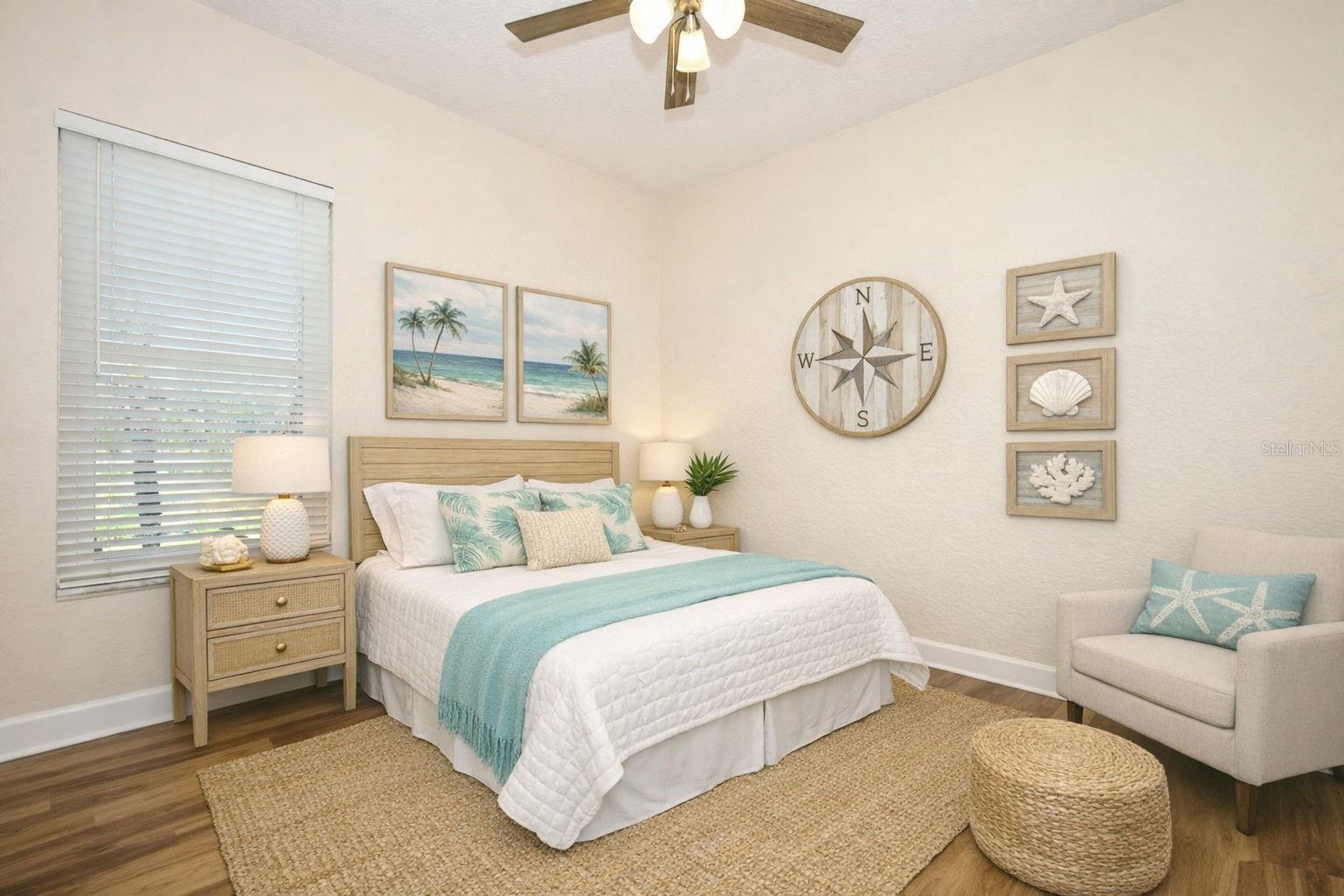 16 Oakland Pointe Cir Property Photo 5