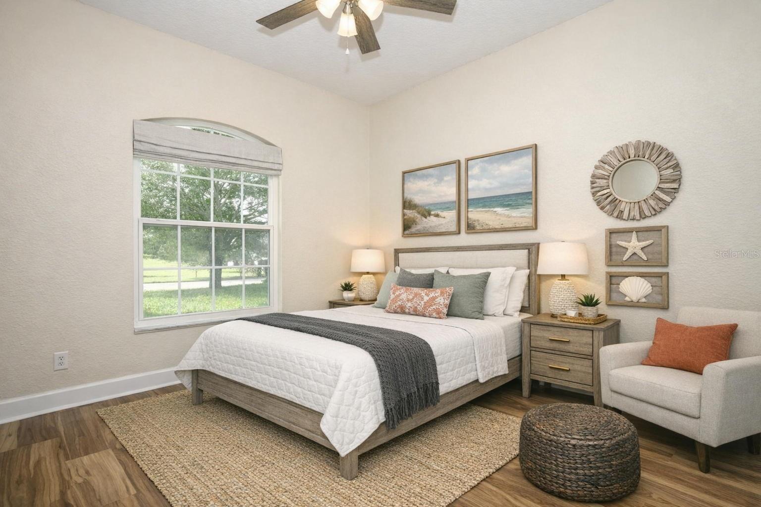 16 Oakland Pointe Cir Property Photo 6