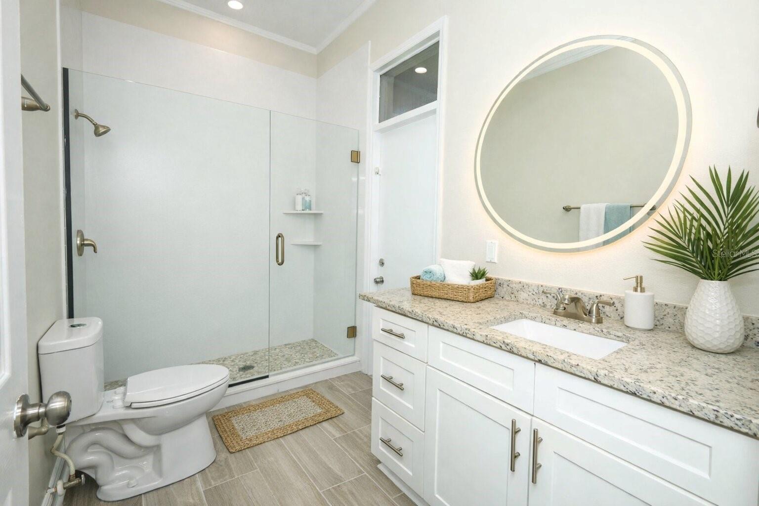 16 Oakland Pointe Cir Property Photo 7