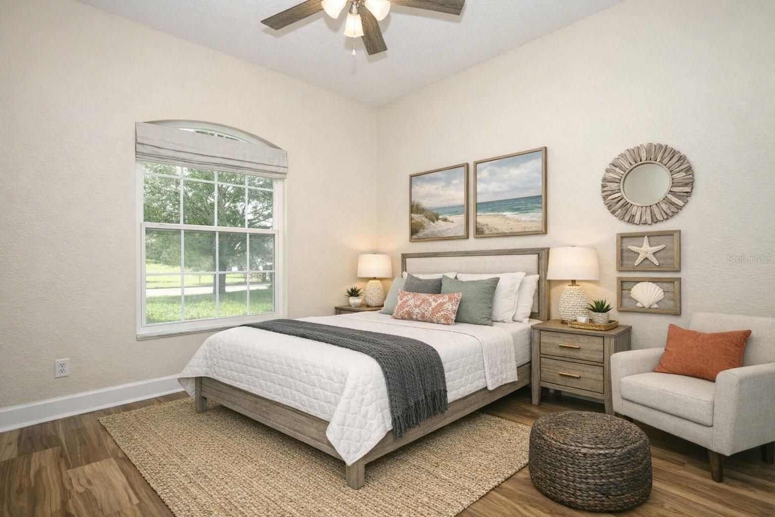 16 Oakland Pointe Cir Property Photo 9