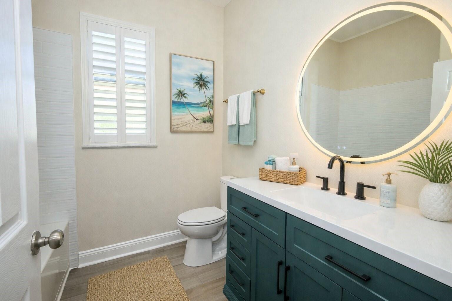 16 Oakland Pointe Cir Property Photo 10