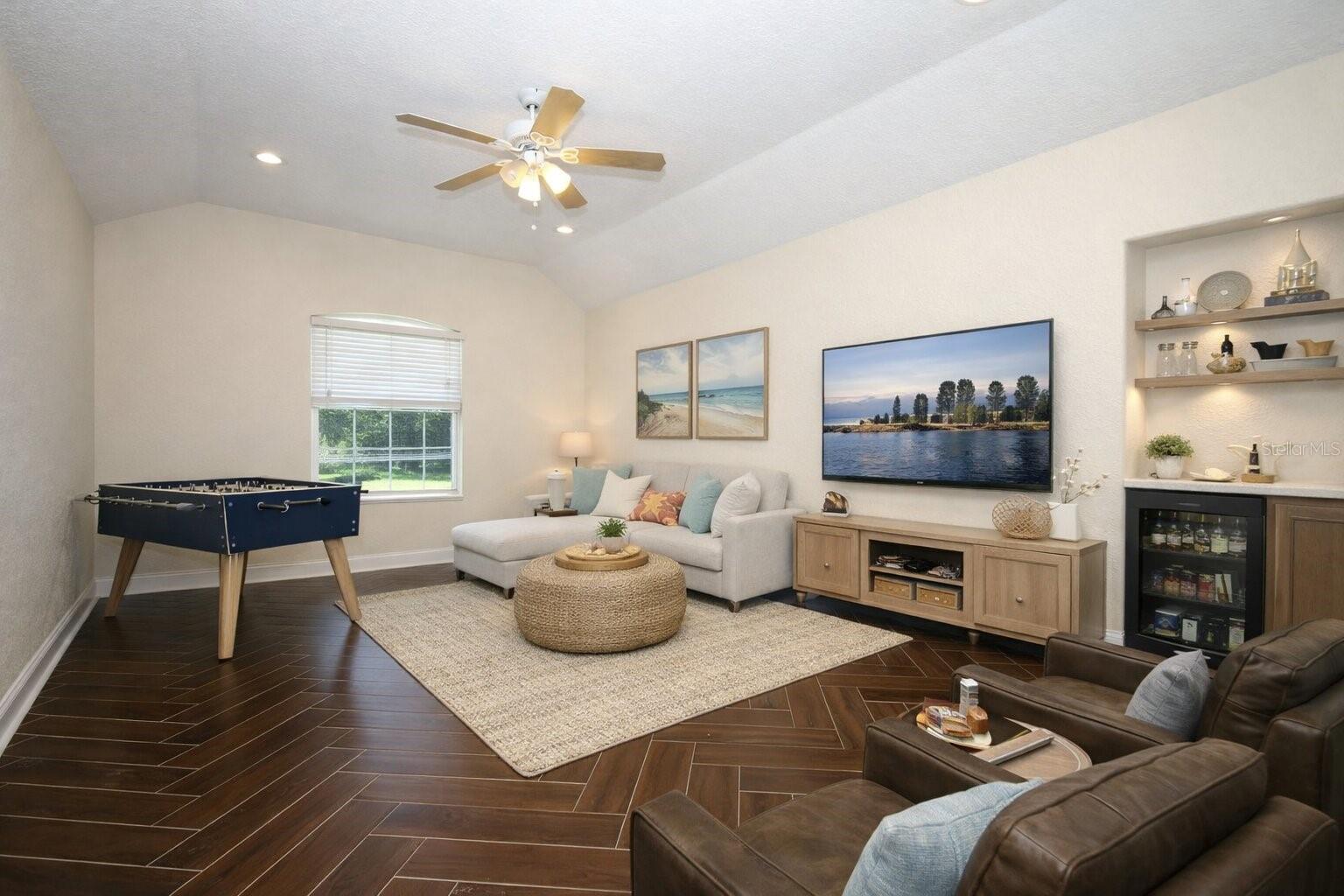 16 Oakland Pointe Cir Property Photo 11