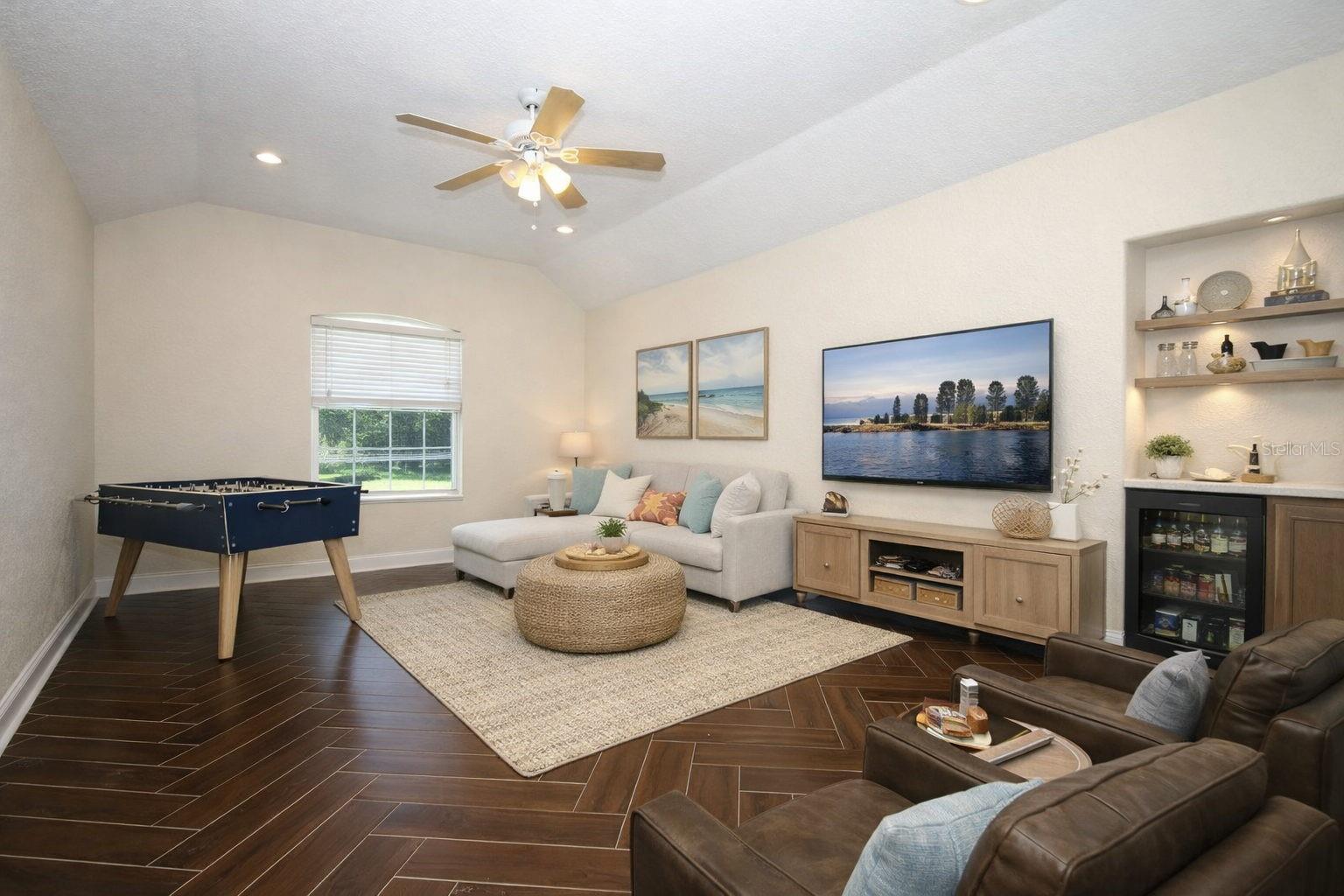 16 Oakland Pointe Cir Property Photo 11