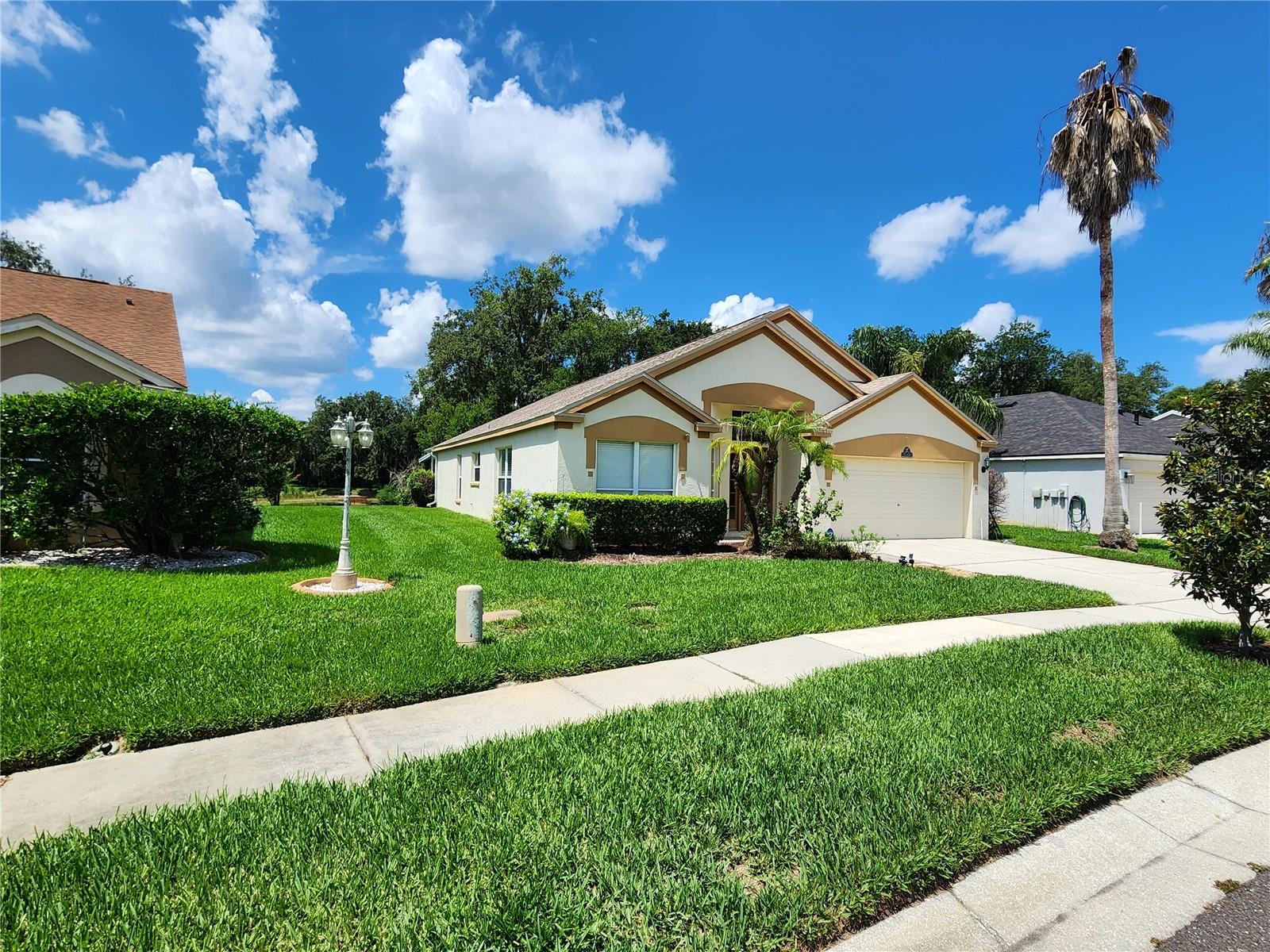 30702 Iverson Dr Property Photo 1