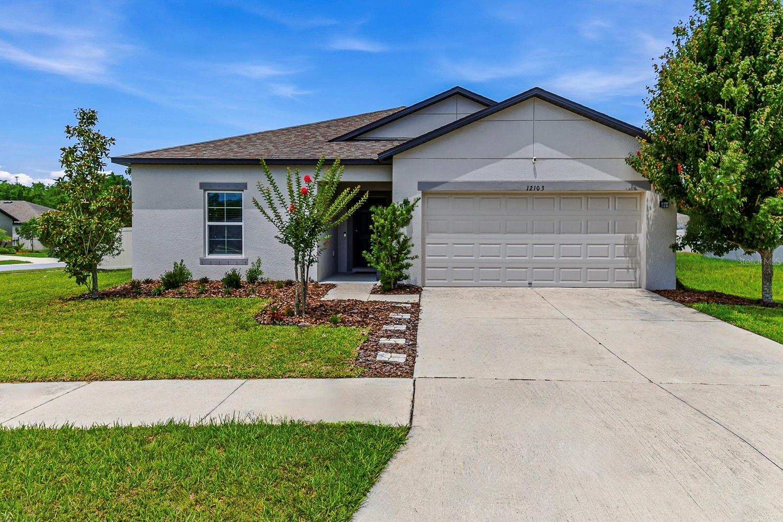 12103 Gothic Rd Property Photo 1