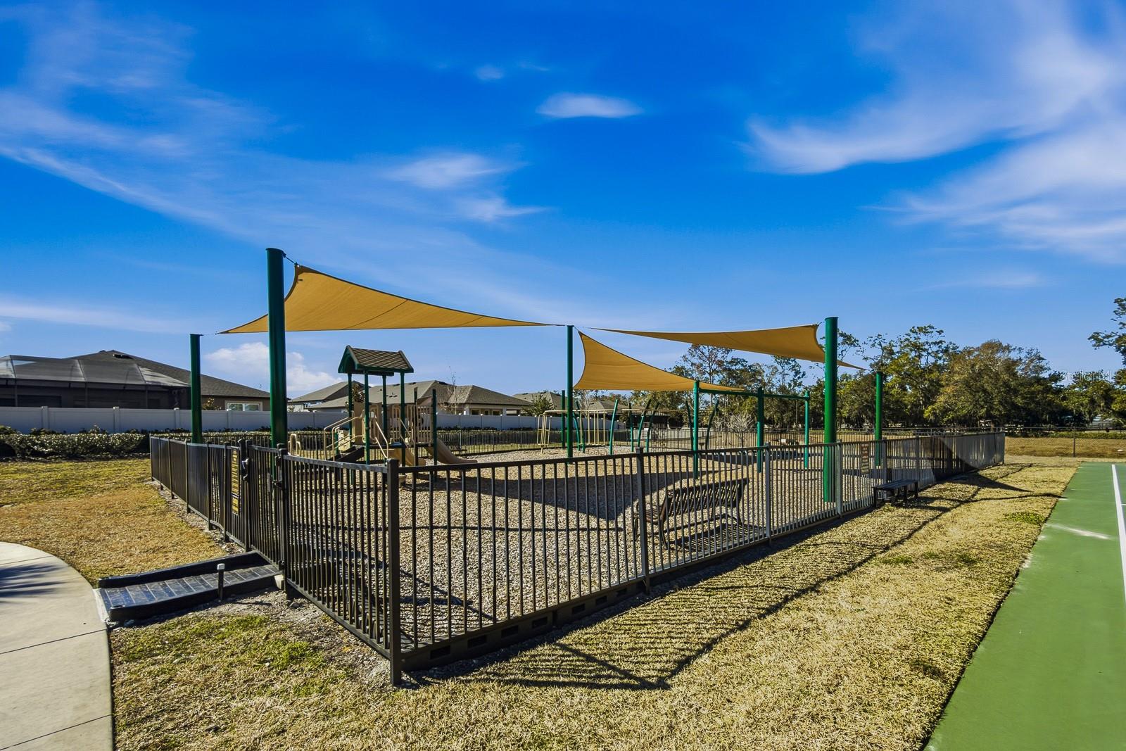 12103 Gothic Rd Property Photo 44