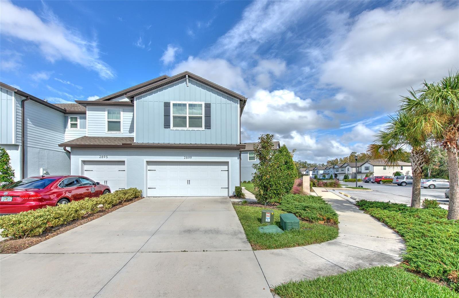 2899 DEER PINE TRL