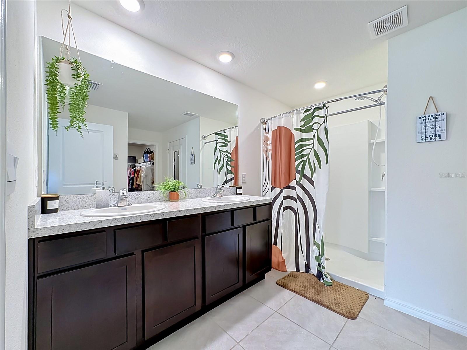 16661 Windmill Forge Pass Property Photo 17