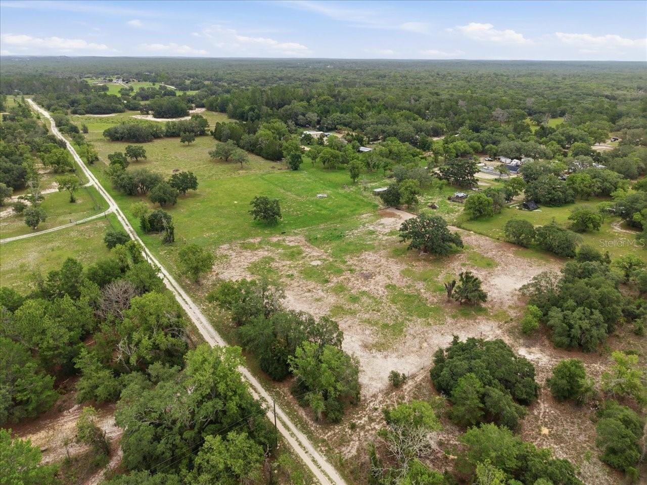7291 S Wanderlust Pt Property Photo 1