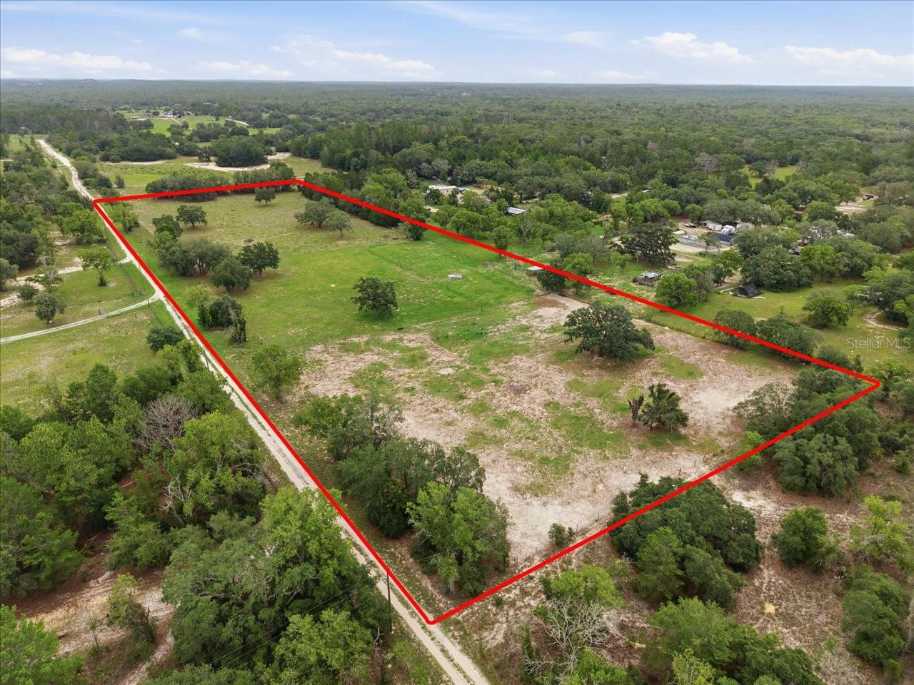 7291 S Wanderlust Pt Property Photo 2