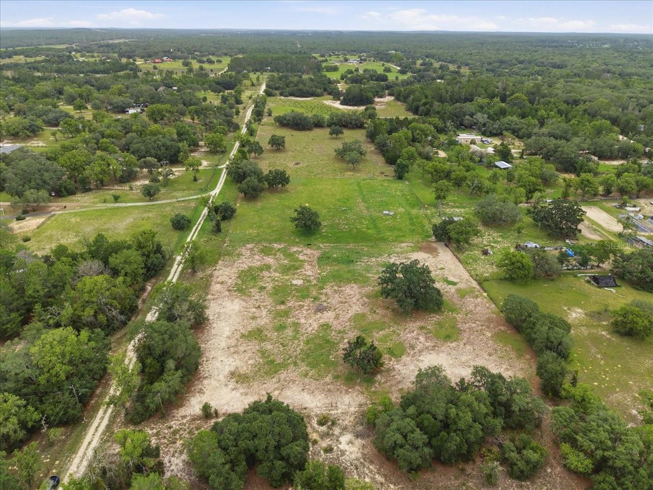 7291 S Wanderlust Pt Property Photo 3