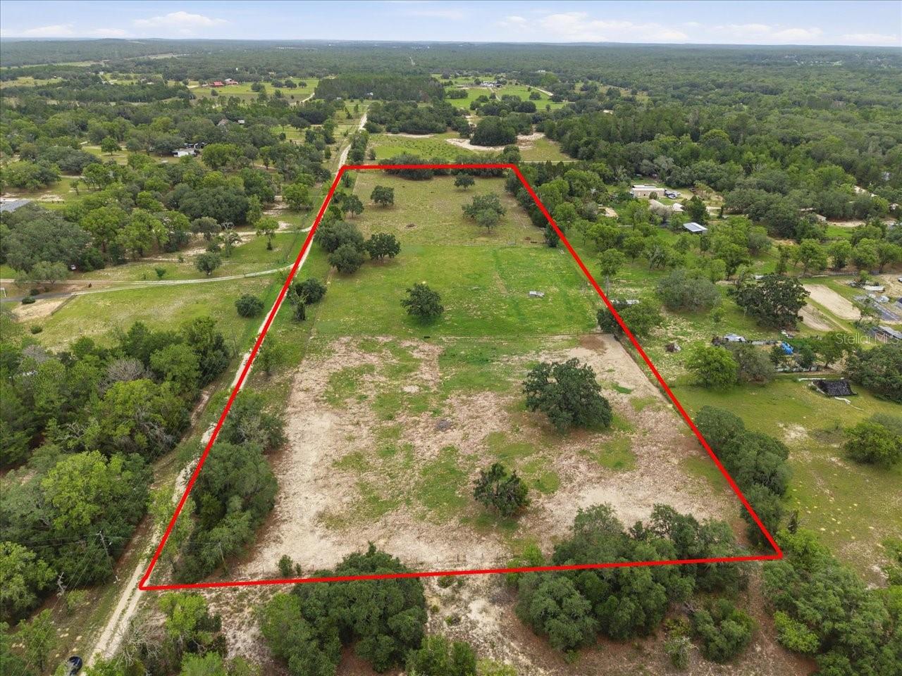 7291 S Wanderlust Pt Property Photo 4