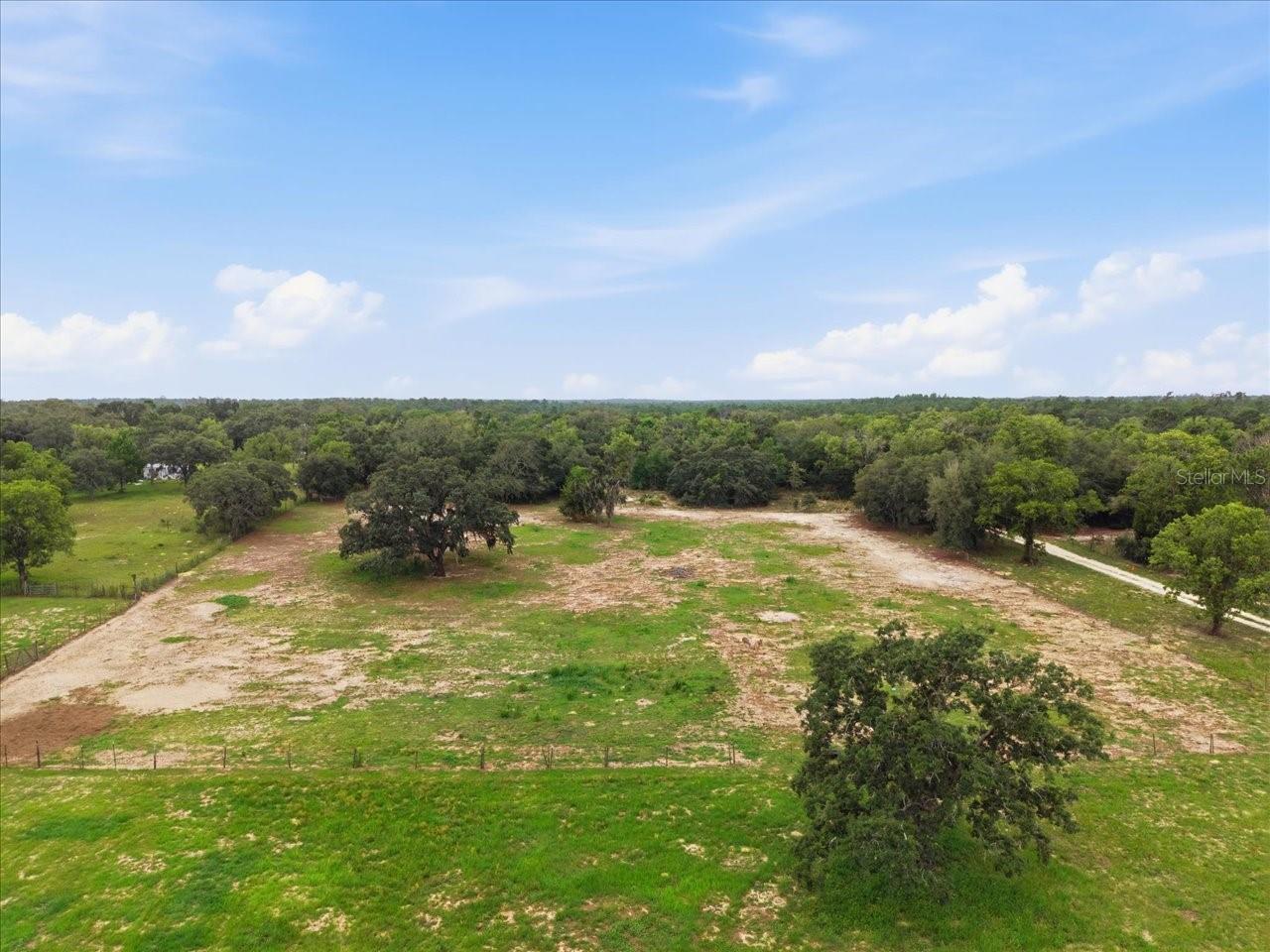 7291 S Wanderlust Pt Property Photo 5