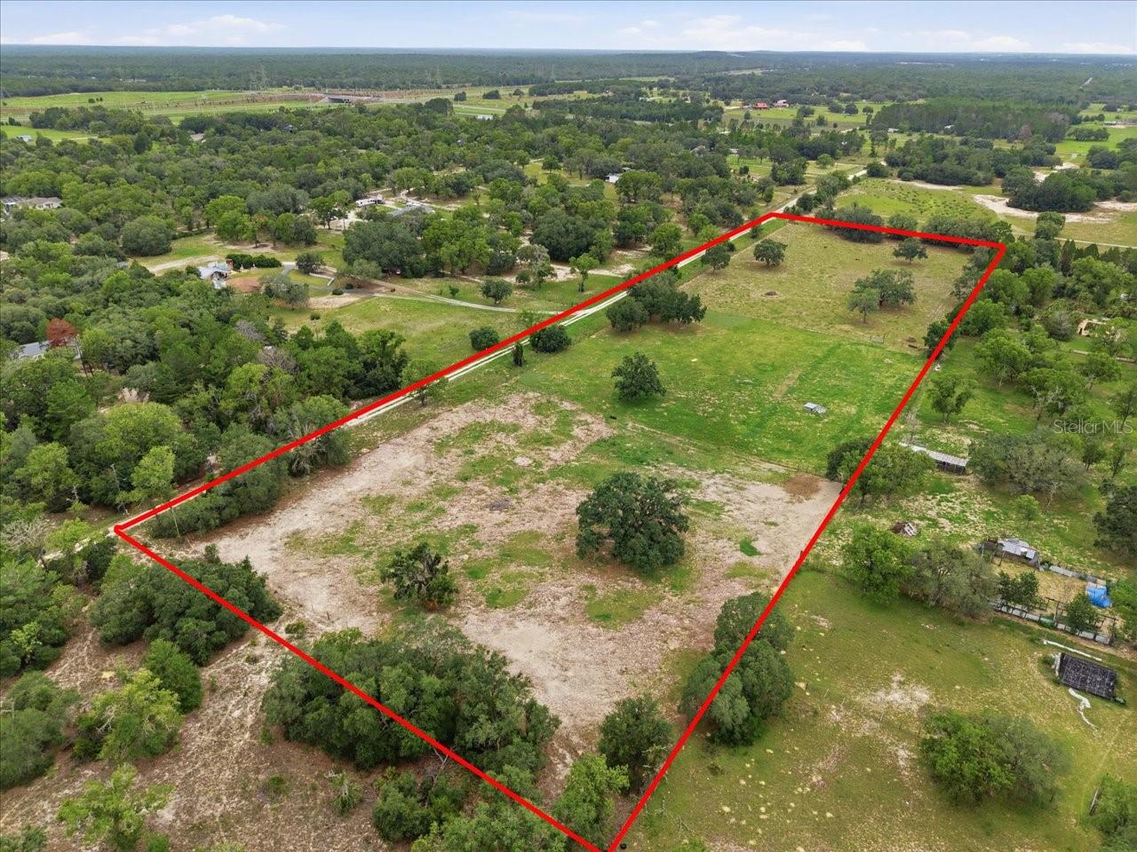 7291 S Wanderlust Pt Property Photo 6