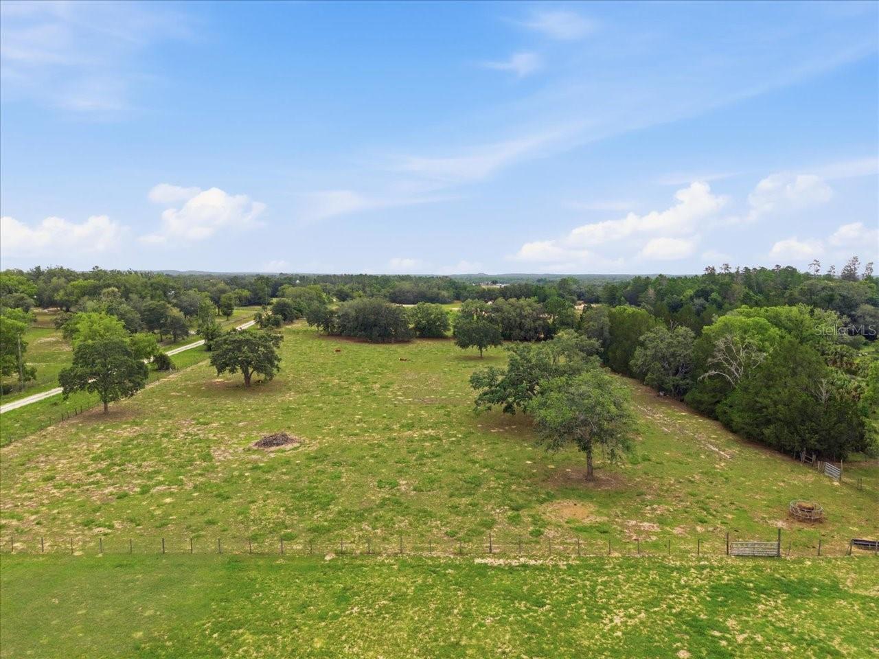 7291 S Wanderlust Pt Property Photo 7