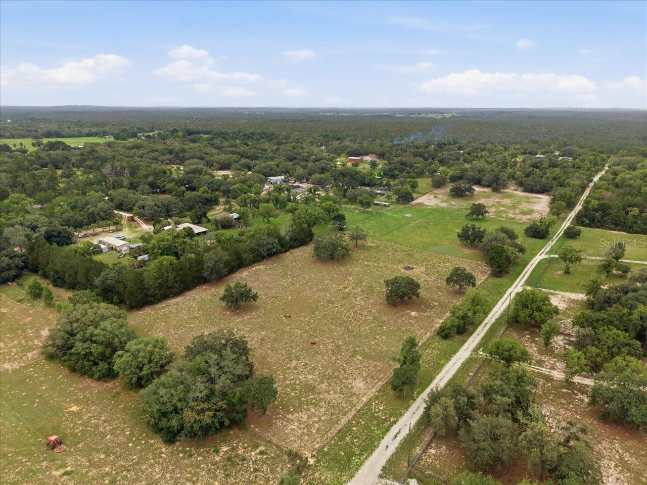 7291 S Wanderlust Pt Property Photo 8