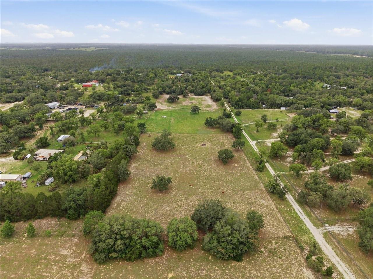 7291 S Wanderlust Pt Property Photo 10