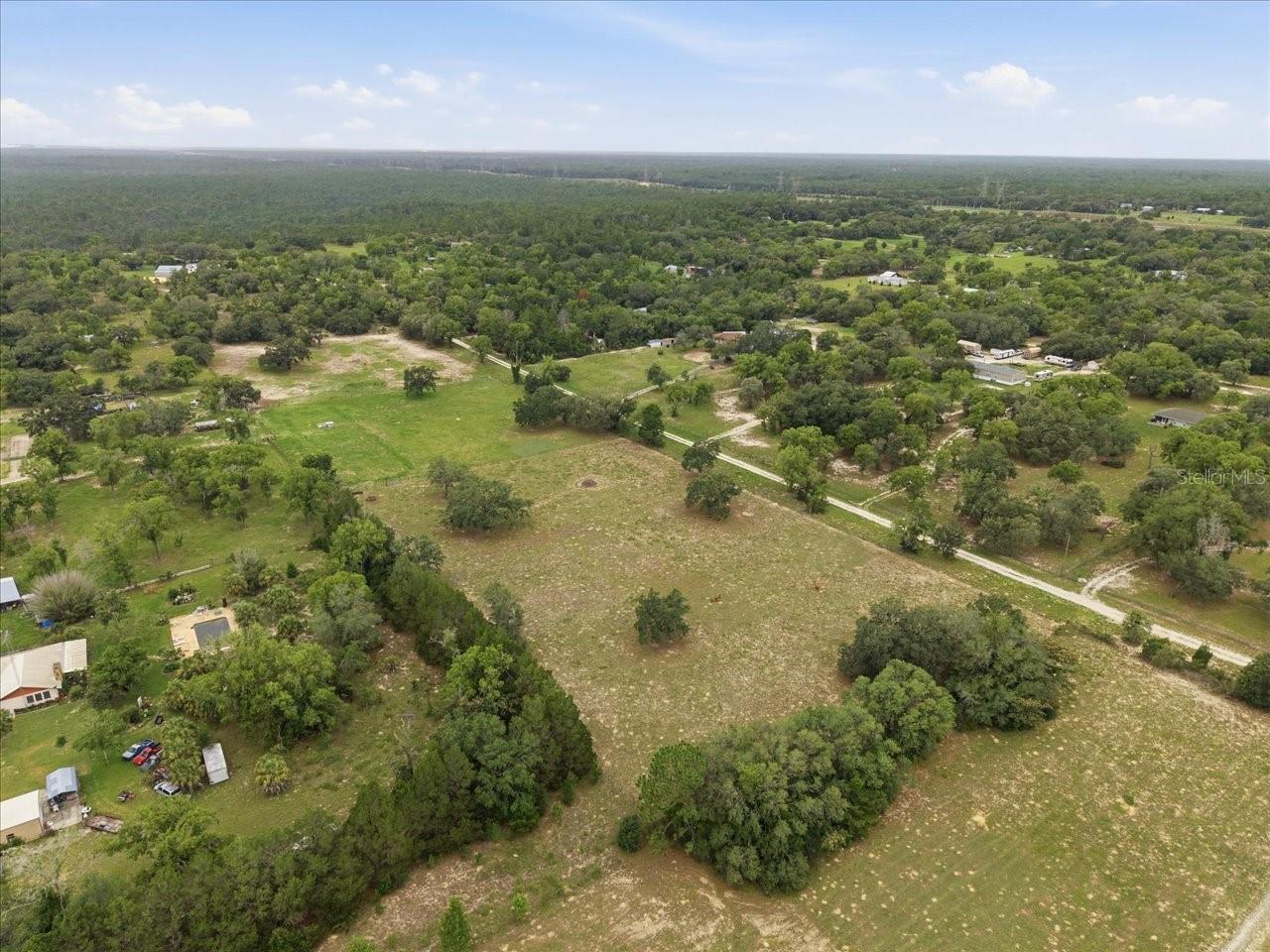 7291 S Wanderlust Pt Property Photo 12