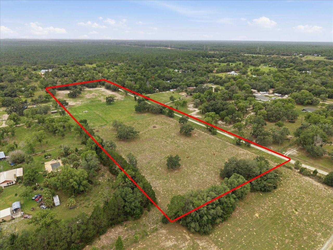 7291 S Wanderlust Pt Property Photo 13