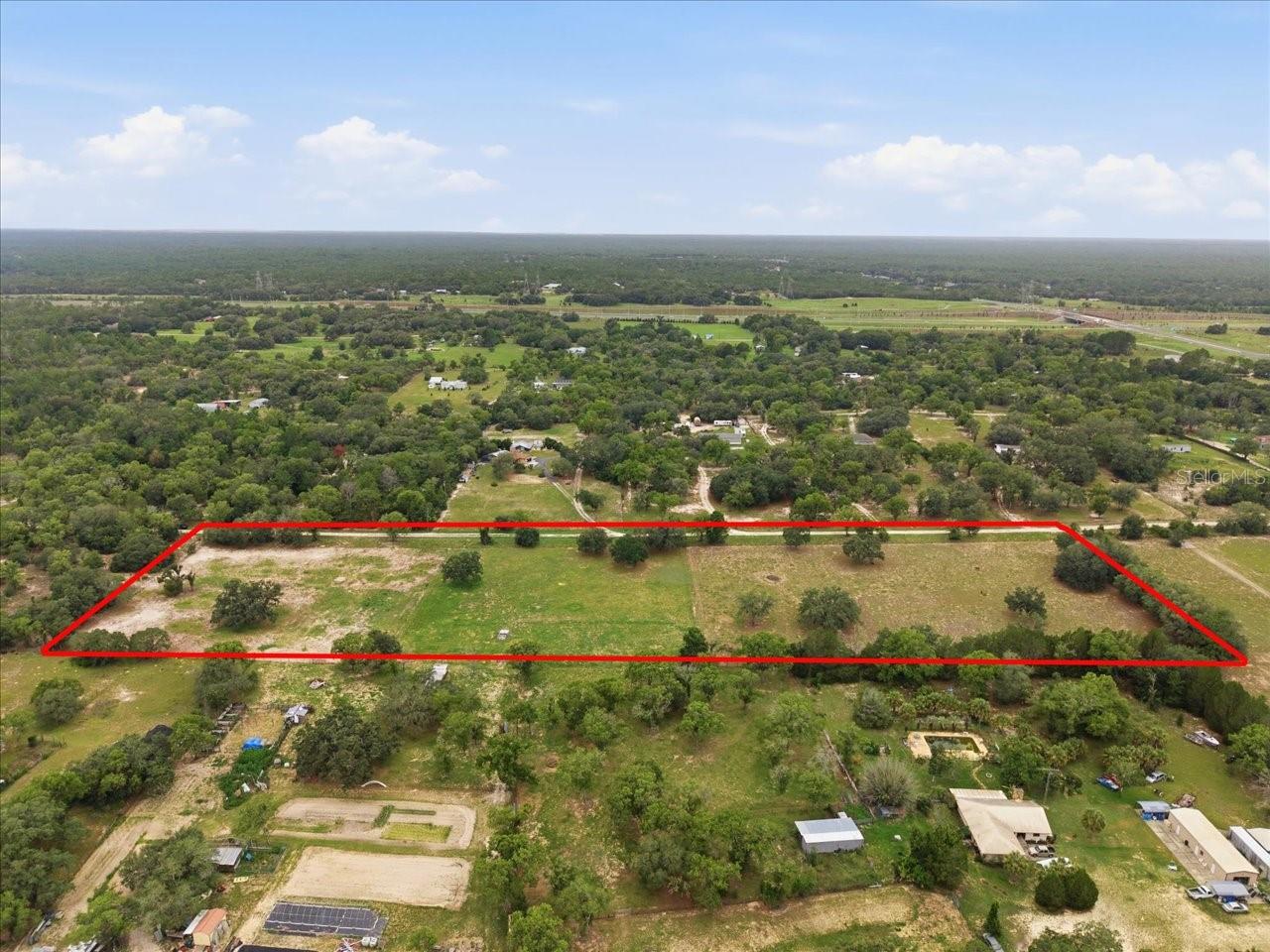 7291 S Wanderlust Pt Property Photo 14