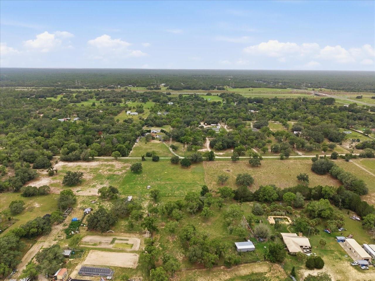 7291 S Wanderlust Pt Property Photo 15