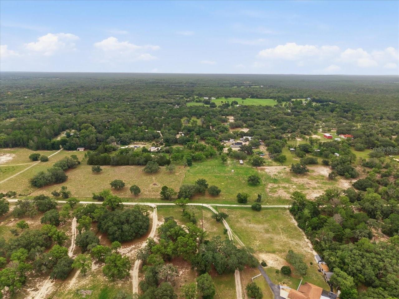 7291 S Wanderlust Pt Property Photo 16