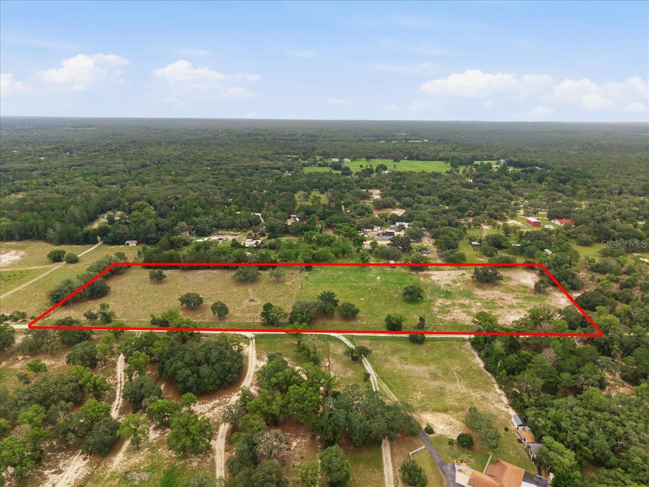 7291 S Wanderlust Pt Property Photo 17