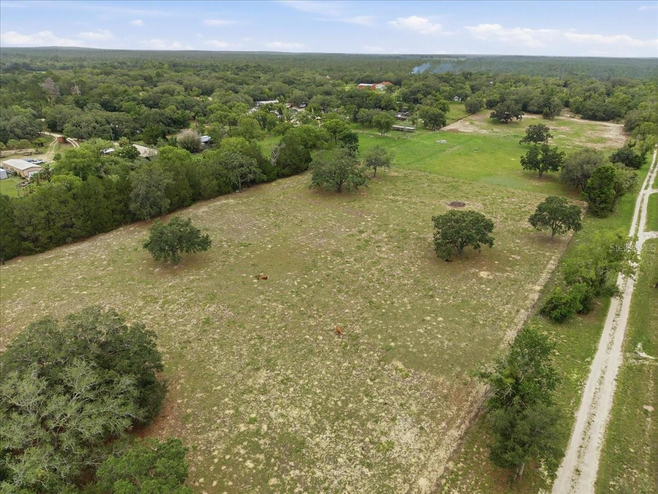 7291 S Wanderlust Pt Property Photo 18
