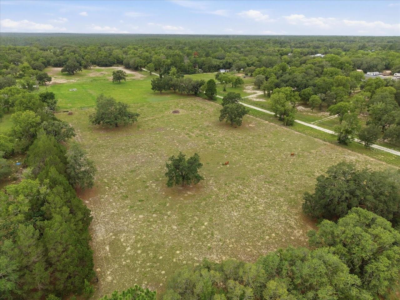 7291 S Wanderlust Pt Property Photo 19