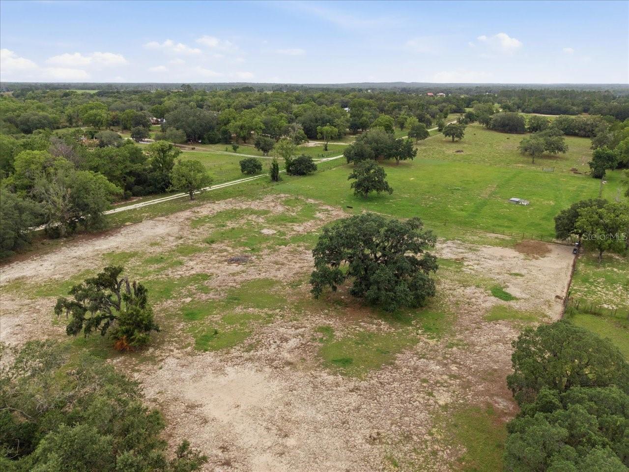 7291 S Wanderlust Pt Property Photo 20