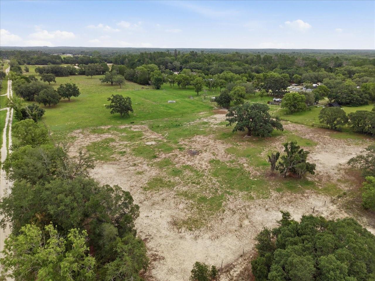7291 S Wanderlust Pt Property Photo 21
