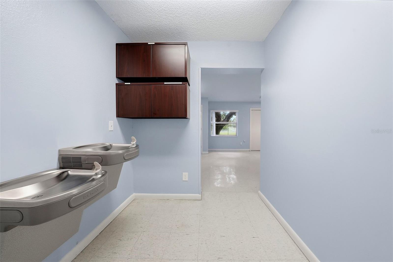 2886 Whitney Rd Property Photo 26