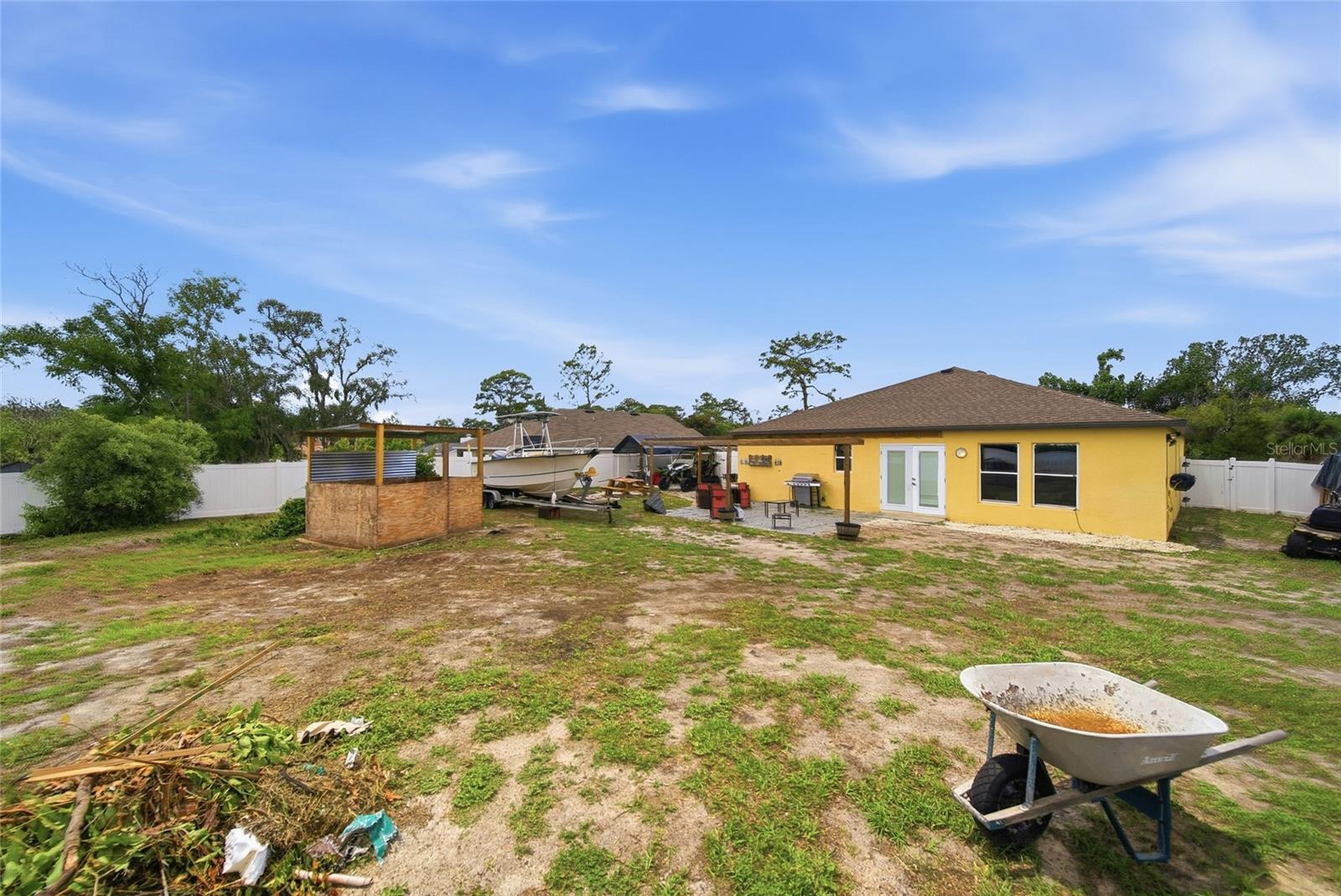 10198 Elgin Blvd Property Photo 29