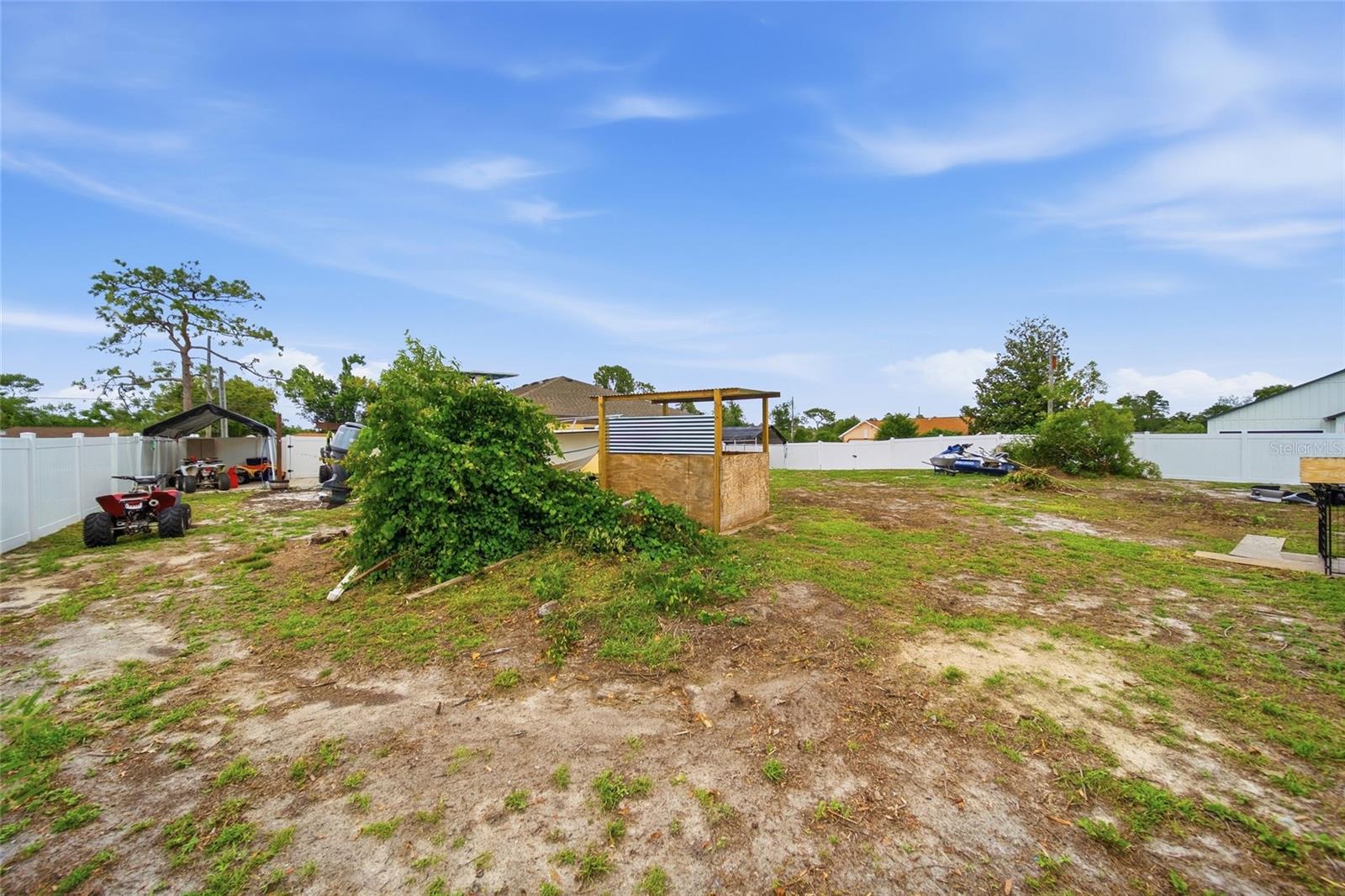 10198 Elgin Blvd Property Photo 31