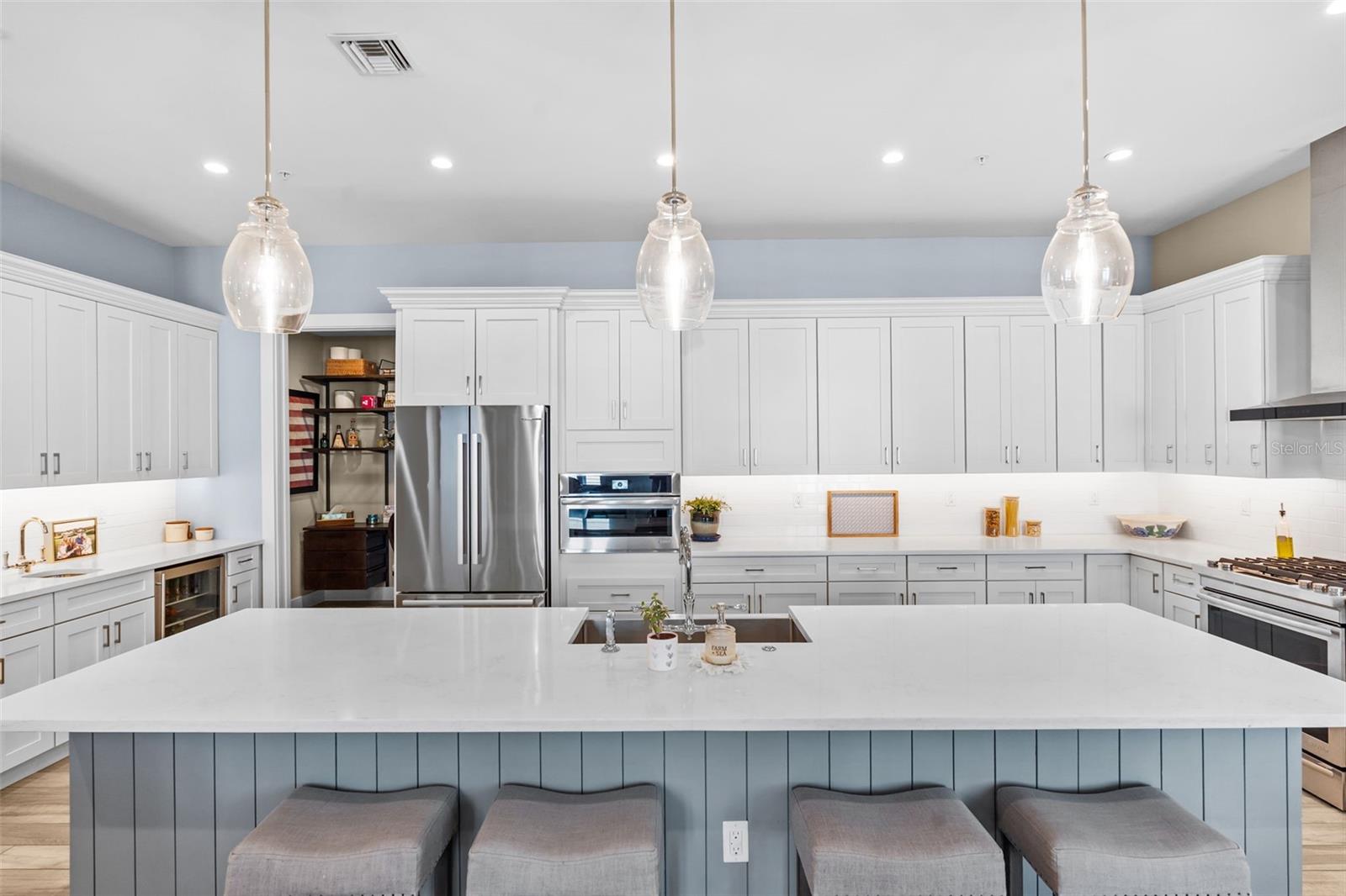 91 Davis Blvd #204 Property Photo 15