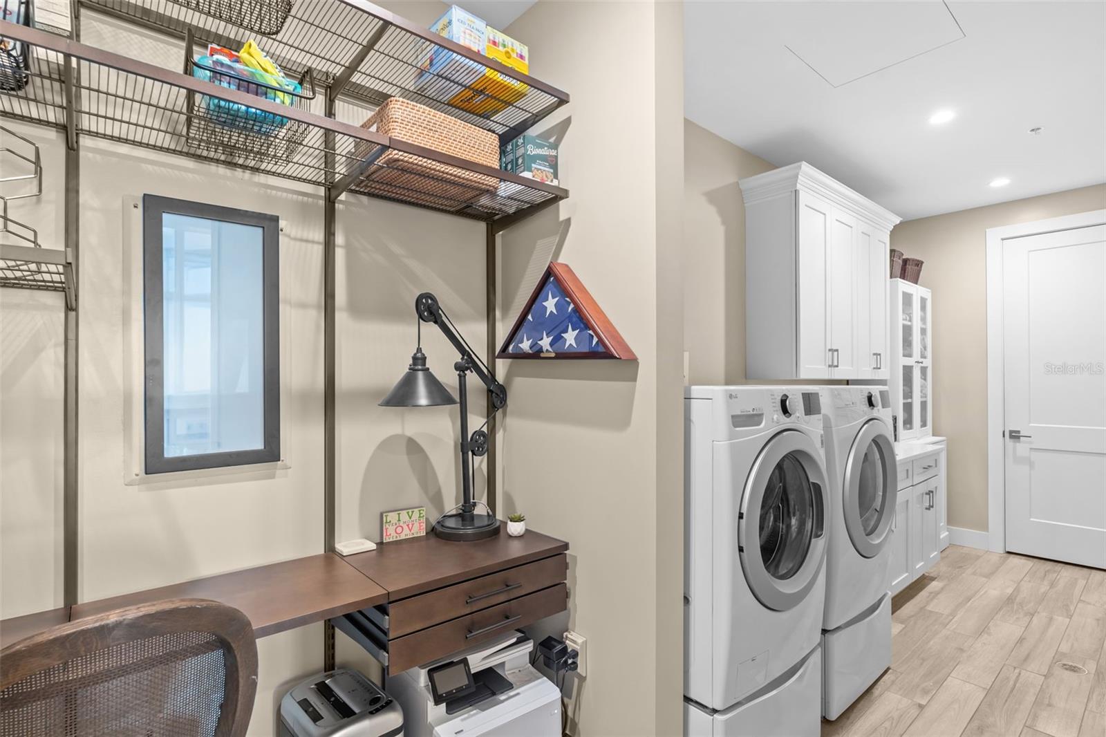 91 Davis Blvd #204 Property Photo 28