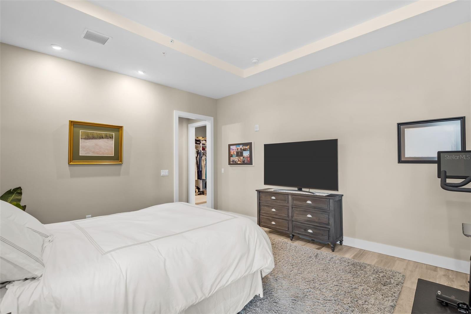 91 Davis Blvd #204 Property Photo 32