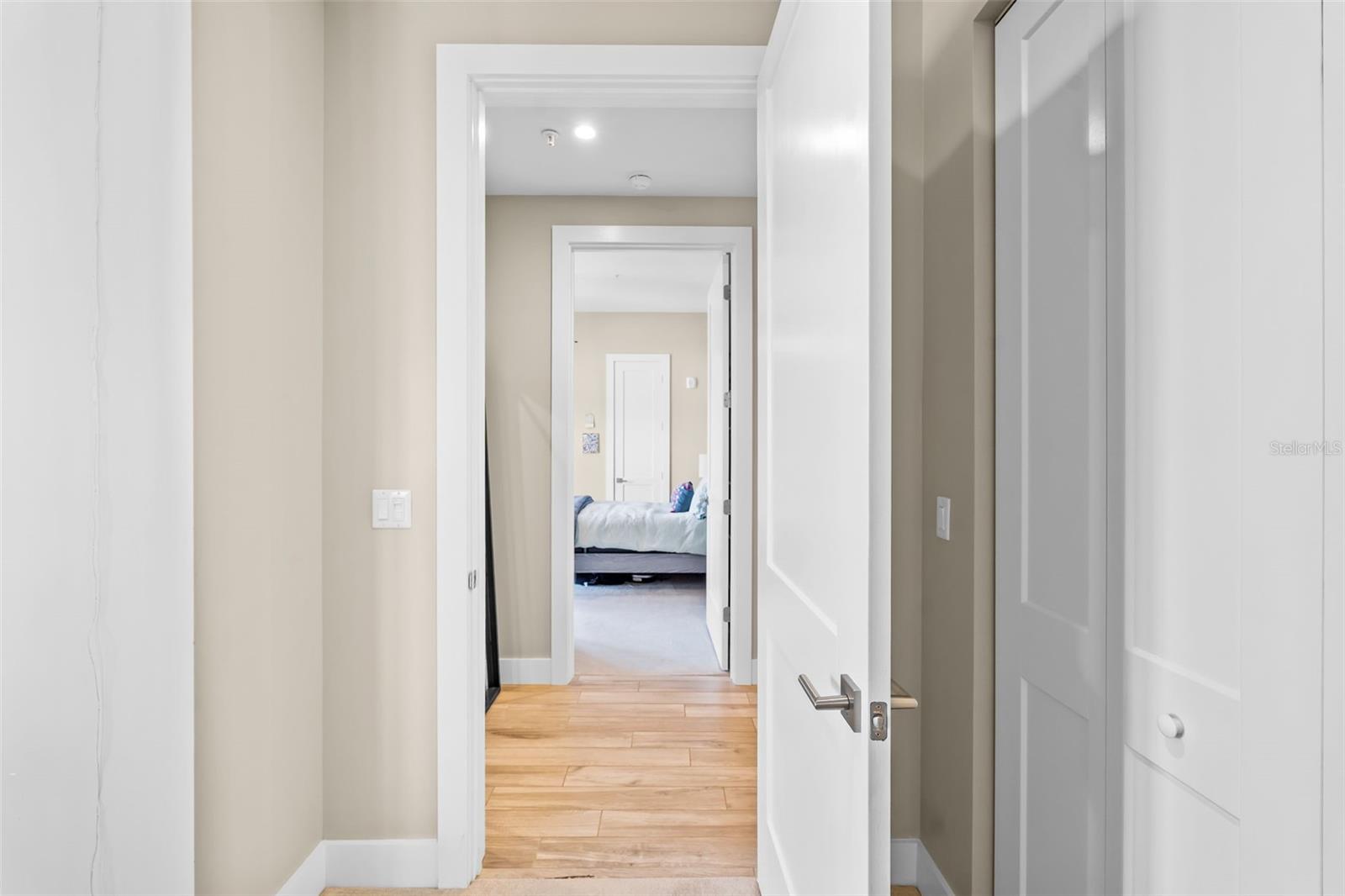 91 Davis Blvd #204 Property Photo 43