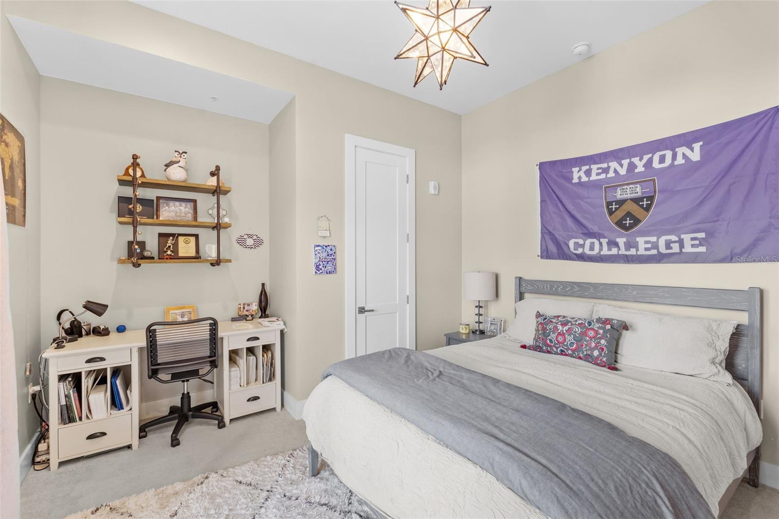 91 Davis Blvd #204 Property Photo 45