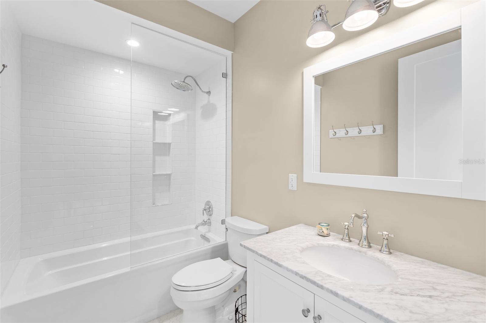 91 Davis Blvd #204 Property Photo 48
