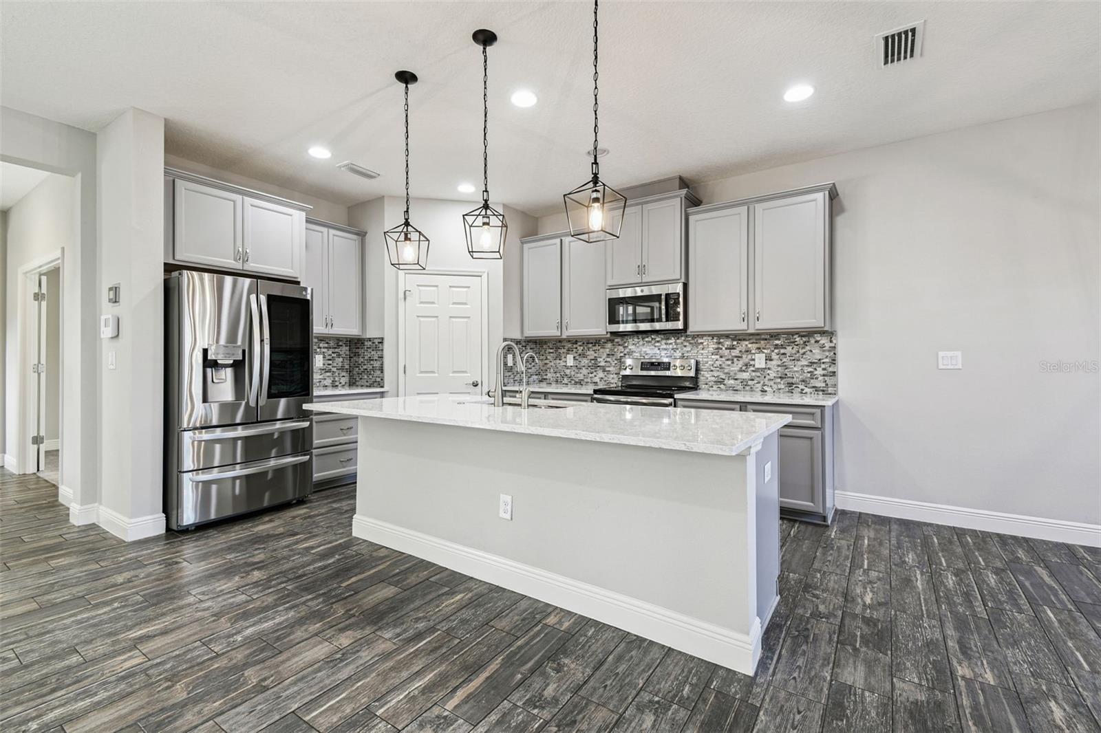 12413 Triple Creek Blvd Property Photo 14