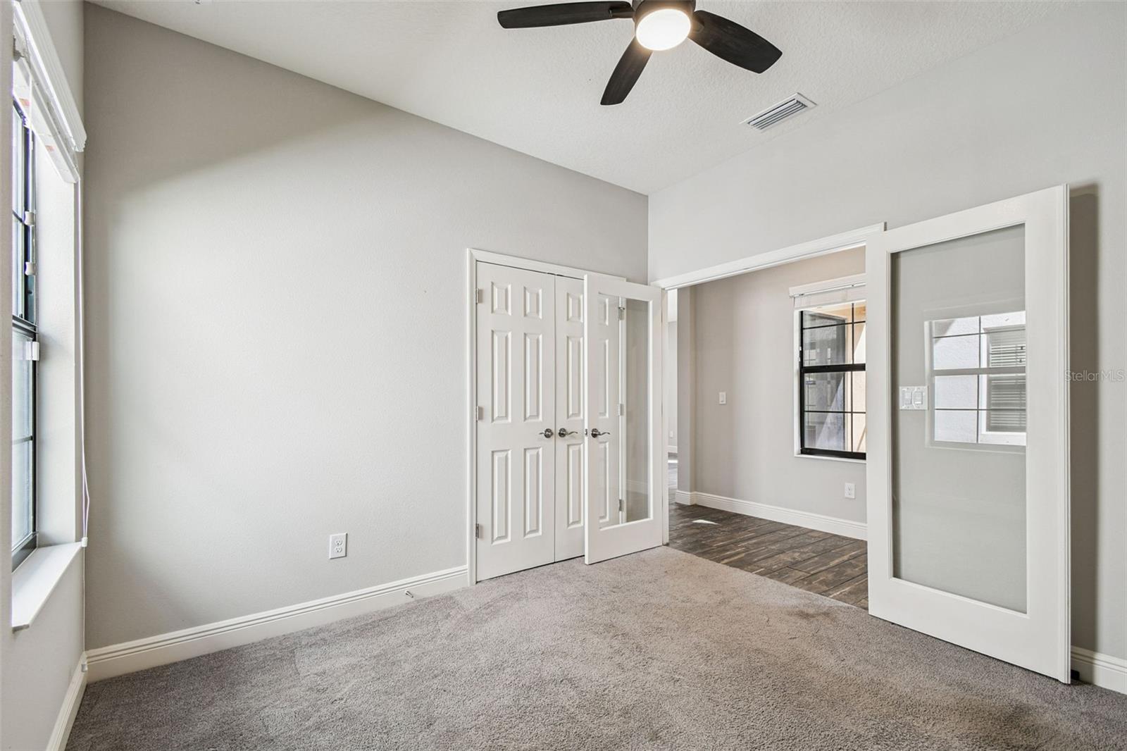 12413 Triple Creek Blvd Property Photo 16