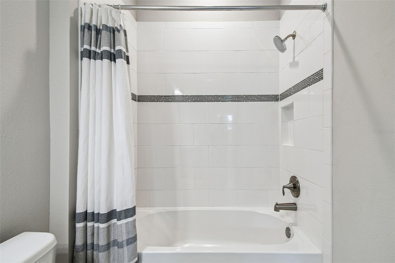 12413 Triple Creek Blvd Property Photo 19