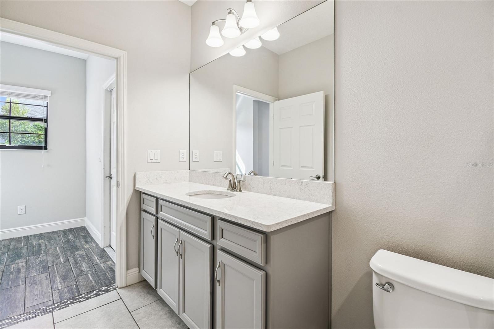 12413 Triple Creek Blvd Property Photo 20