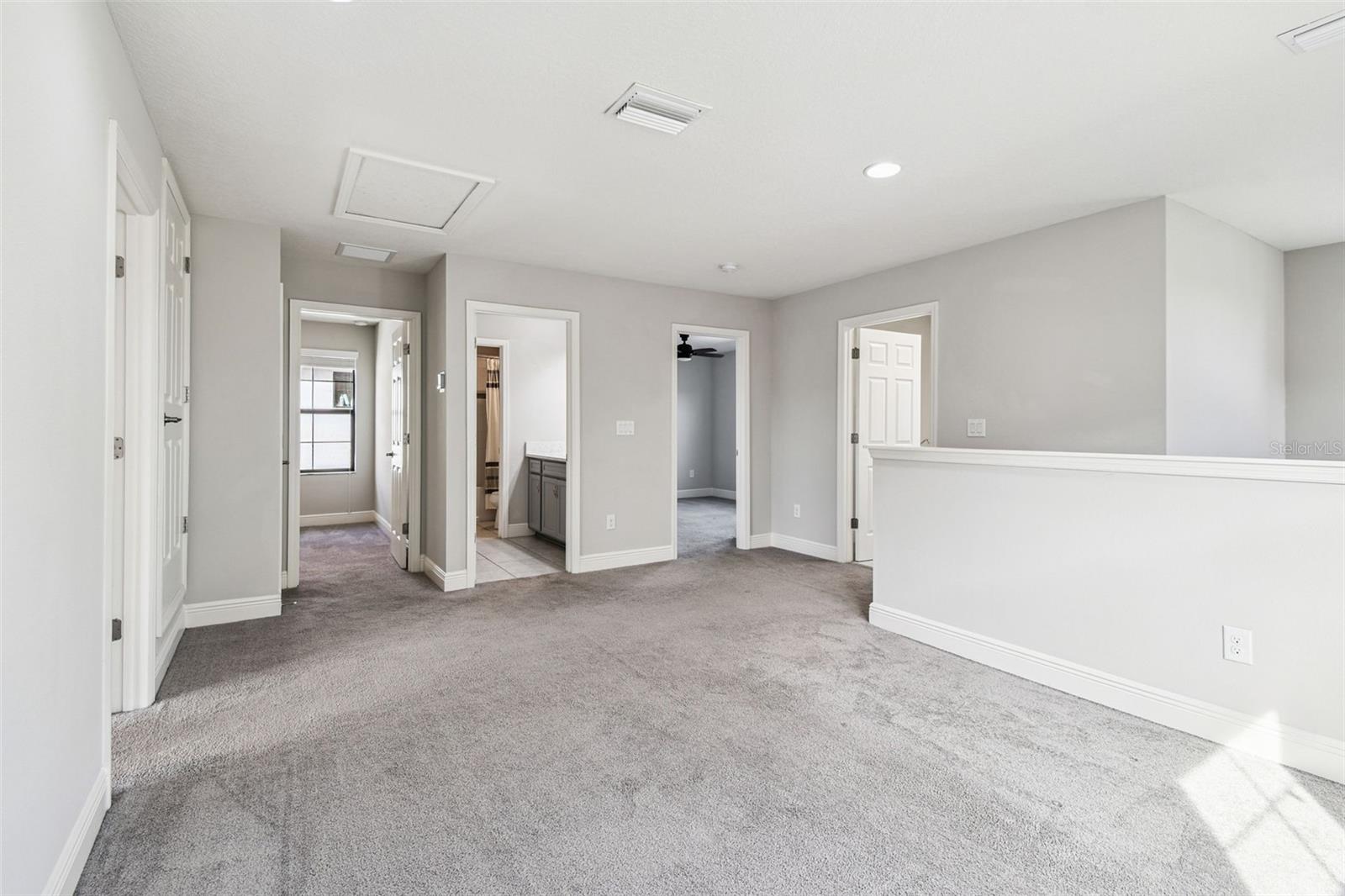 12413 Triple Creek Blvd Property Photo 24