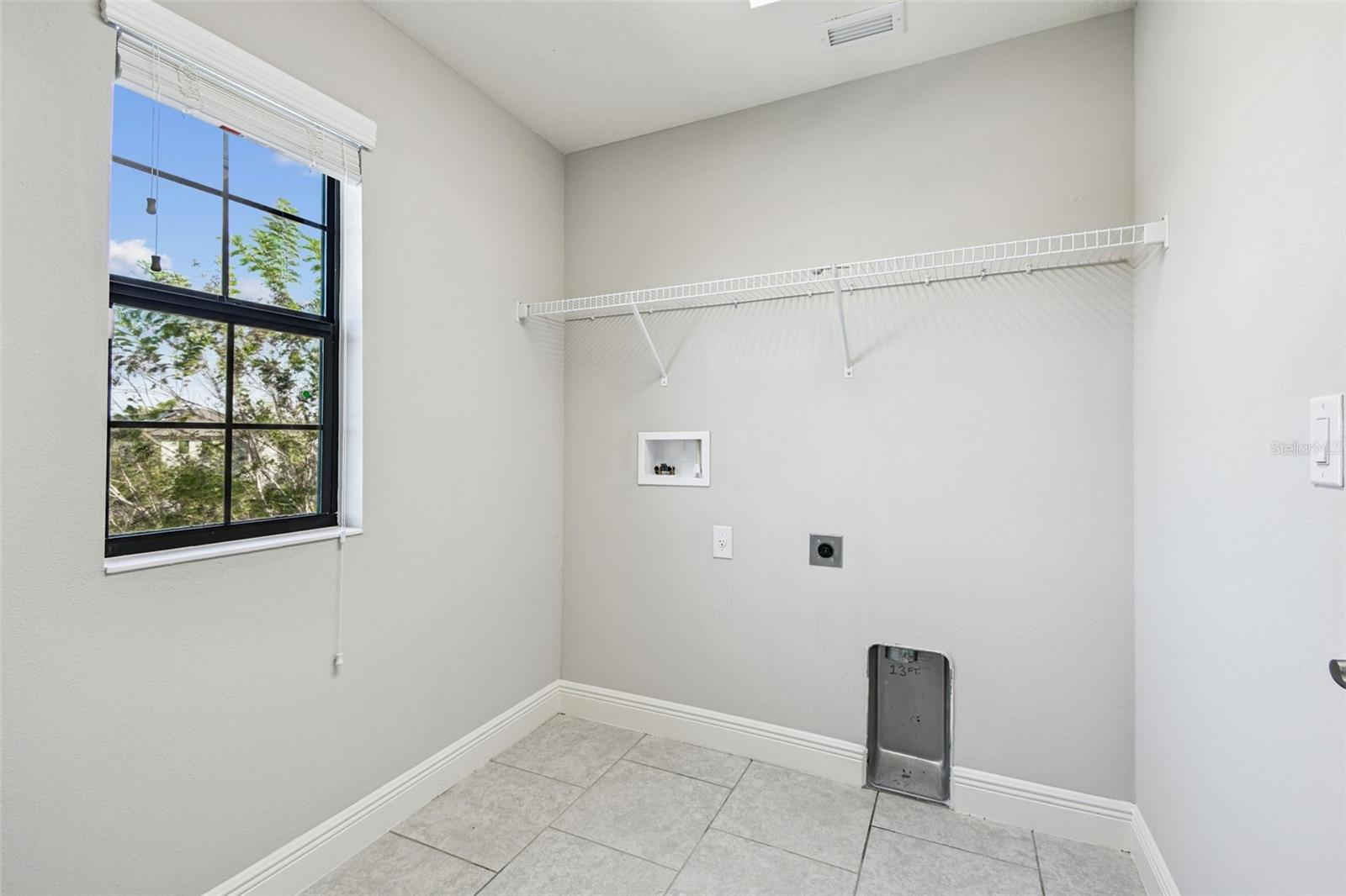 12413 Triple Creek Blvd Property Photo 26